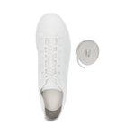 Y-3 Sneakers White JQ4976CWHITE/CHWITE/TALC-P25
