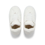 Marni Sneakers White SNZU015802P602800W01-P25