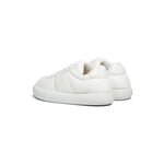 Marni Sneakers White SNZU015802P602800W01-P25