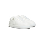 Marni Sneakers White SNZU015802P602800W01-P25