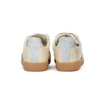 Maison Margiela Replica sneaker S57WS0505P8153HA771-P25