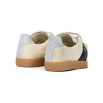 Maison Margiela Replica sneaker S57WS0505P8153HA771-P25