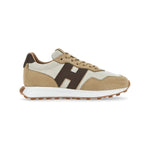 HOGAN PRE Sneakers Brown HXM6010EH41U3Z036I-P25