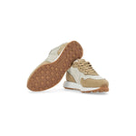 HOGAN PRE Sneakers Brown HXM6010EH41U3Z036I-P25