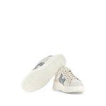 Hogan Pre Hogan Rebel Sneakers HXW5620DN61N1M0ZB0-P25