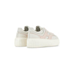 HOGAN PRE Sneakers Pink HXW6450FE91LE90GAS-P25