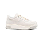 HOGAN PRE Sneakers White HXW6670FQ00U61B013-P25