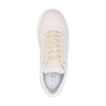 HOGAN PRE Sneakers White HXW6670FQ00U61B013-P25