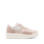 Hogan Pre Panelled sneakers HXW6670FQ00ODZ0CAQ-P25