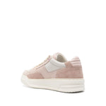 Hogan Pre Panelled sneakers HXW6670FQ00ODZ0CAQ-P25