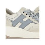 HOGAN PRE Sneakers Grey HXW6690FR30U7G0ZB0-P25