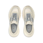 HOGAN PRE Sneakers Grey HXW6690FR30U7G0ZB0-P25