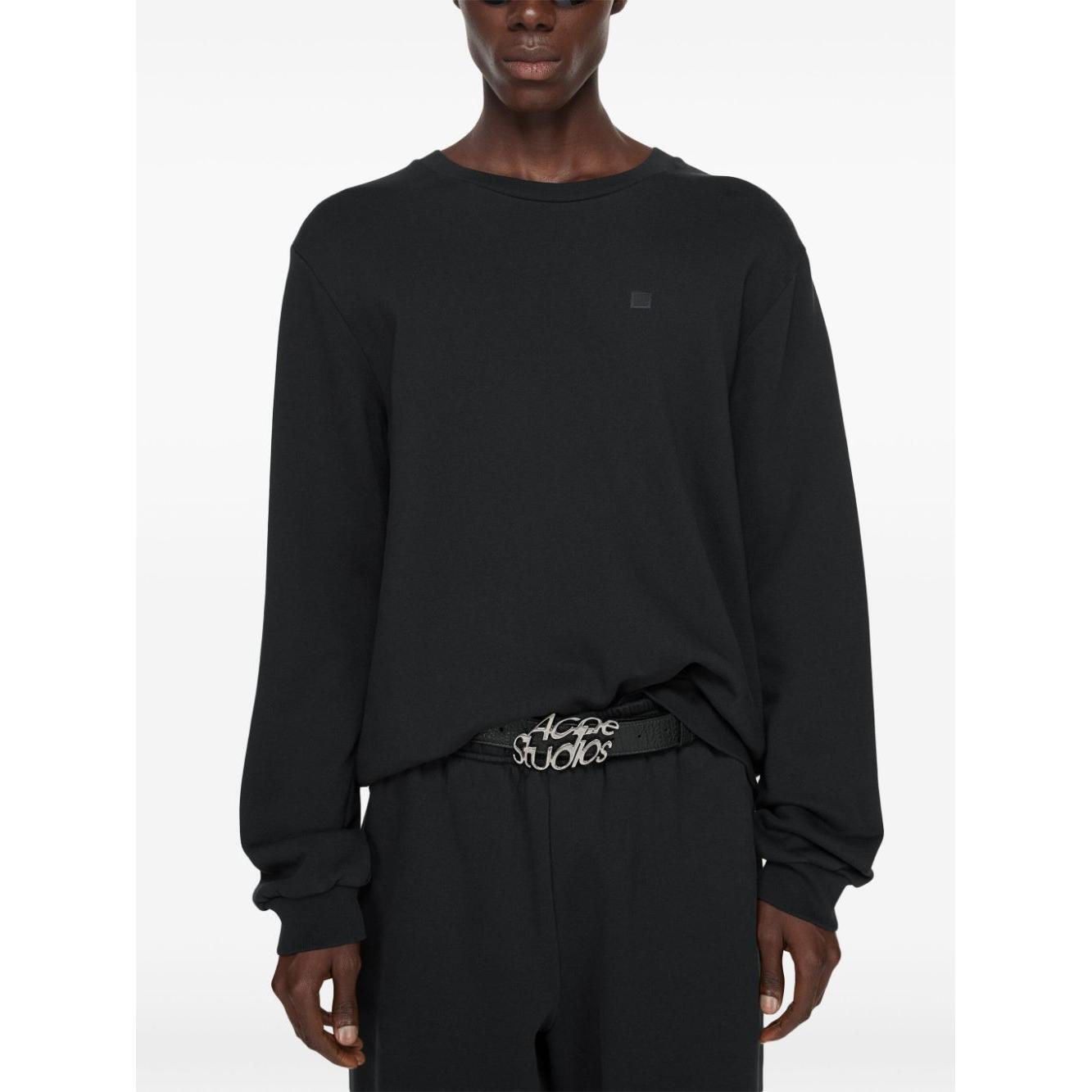 Acne sweatshirt CI0187D900-P25