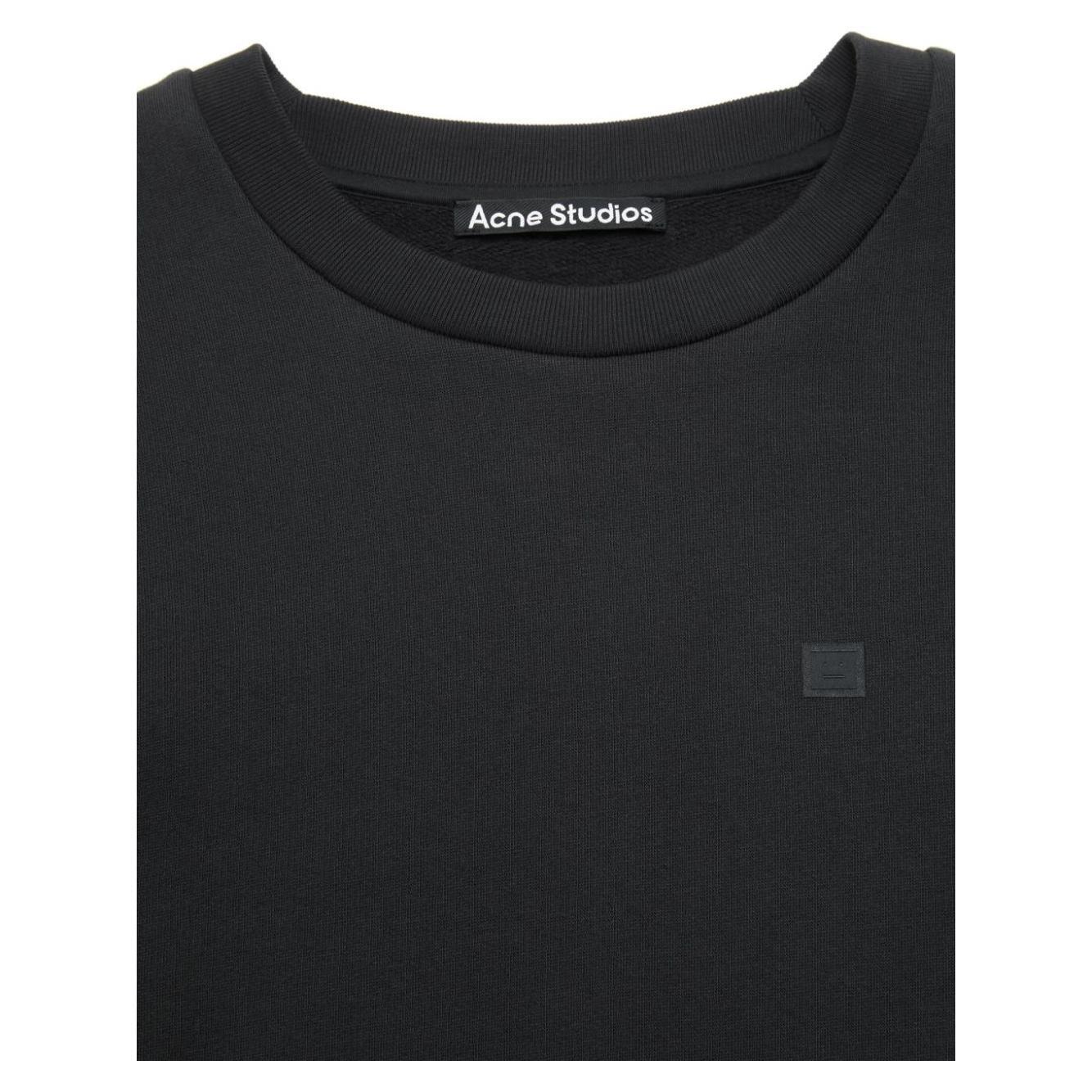 Acne sweatshirt CI0187D900-P25