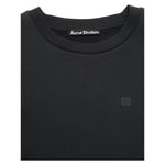 Acne sweatshirt CI0187D900-P25