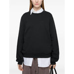 Acne sweatshirt CI0187D900-P25