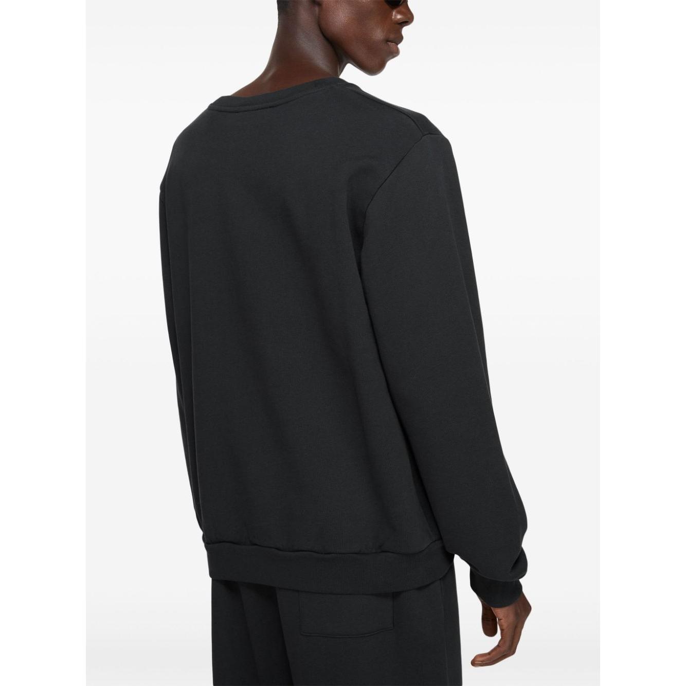 Acne sweatshirt CI0187D900-P25