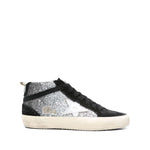 Golden Goose Mid-Star Sneakers GWF00122F00685090179-P25