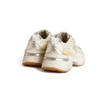 Golden Goose Lightstar Sneakers GMF00724F00647610272-P25