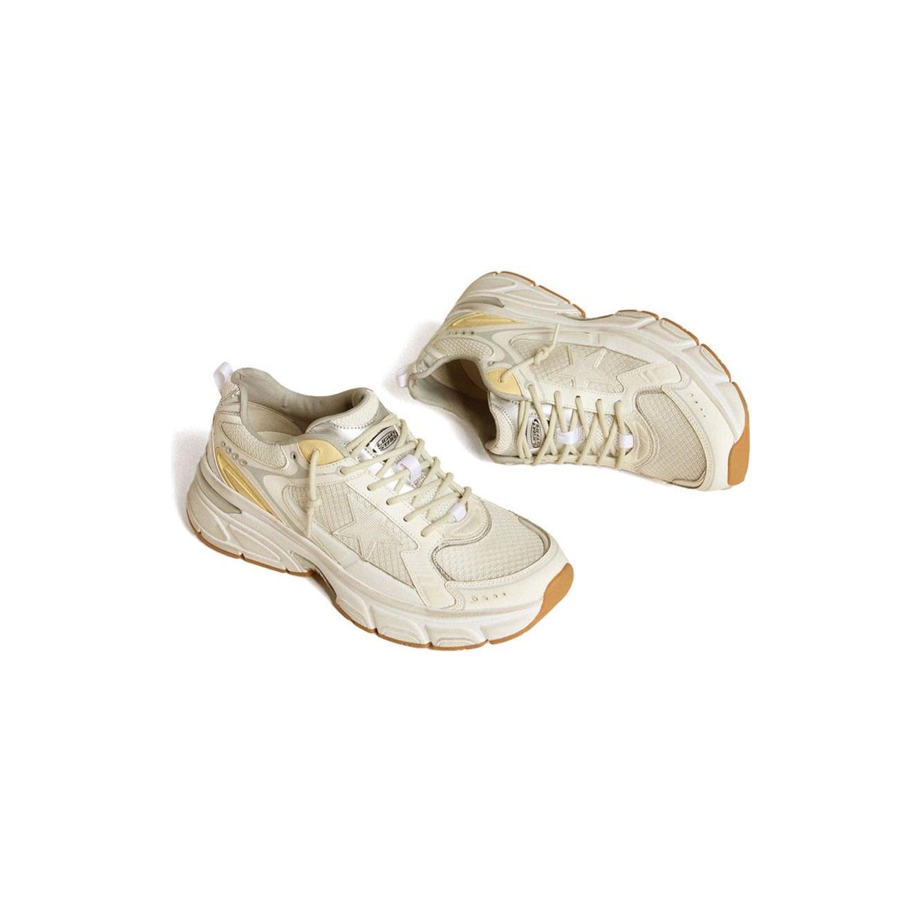Golden Goose Lightstar Sneakers GMF00724F00647610272-P25