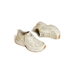 Golden Goose Lightstar Sneakers GMF00724F00647610272-P25