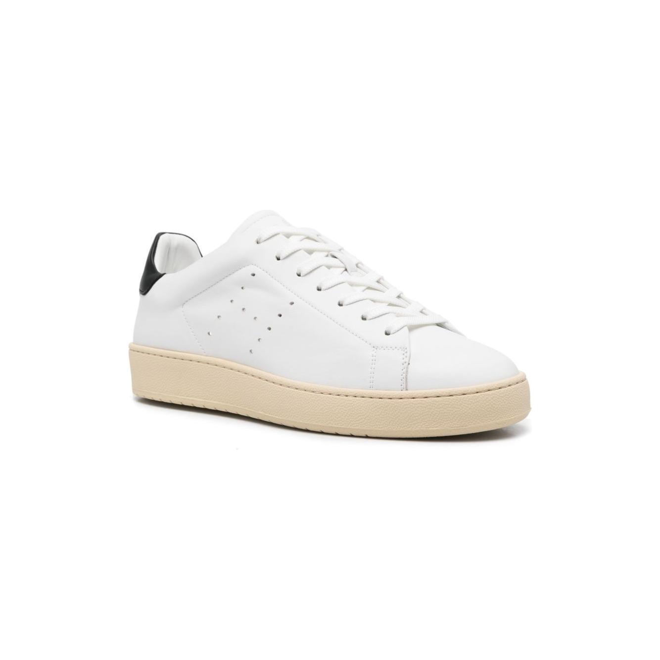 HOGAN PRE Sneakers White HXM6720FL61U520001-P25