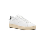 HOGAN PRE Sneakers White HXM6720FL61U520001-P25