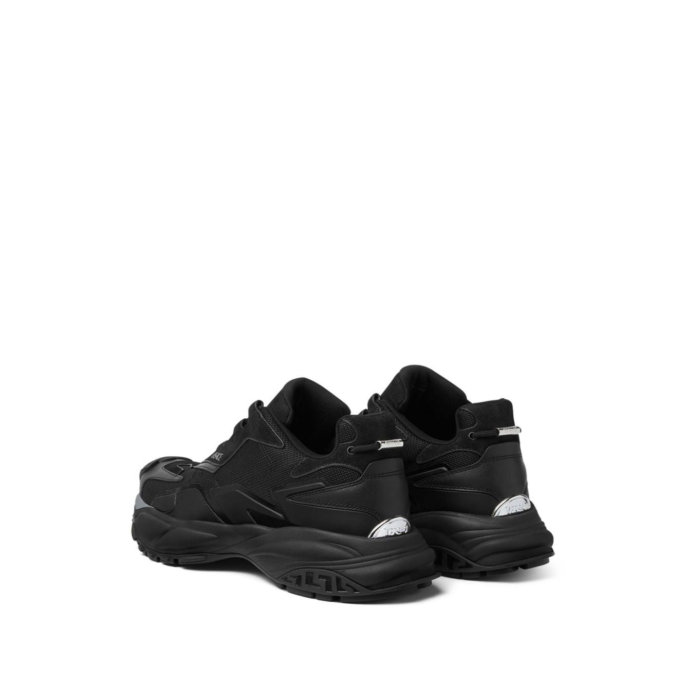 Versace Mercury M_VS_04 sneakers Sneakers