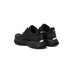 Versace Mercury M_VS_04 sneakers 10163061A126791B00B-P25