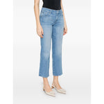 Seven Jeans Clear Blue 7U023R51U7HON-P25