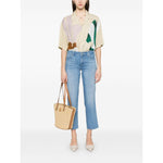 Seven Jeans Clear Blue 7U023R51U7HON-P25