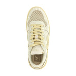Veja Sneakers Beige VI0220498-P25