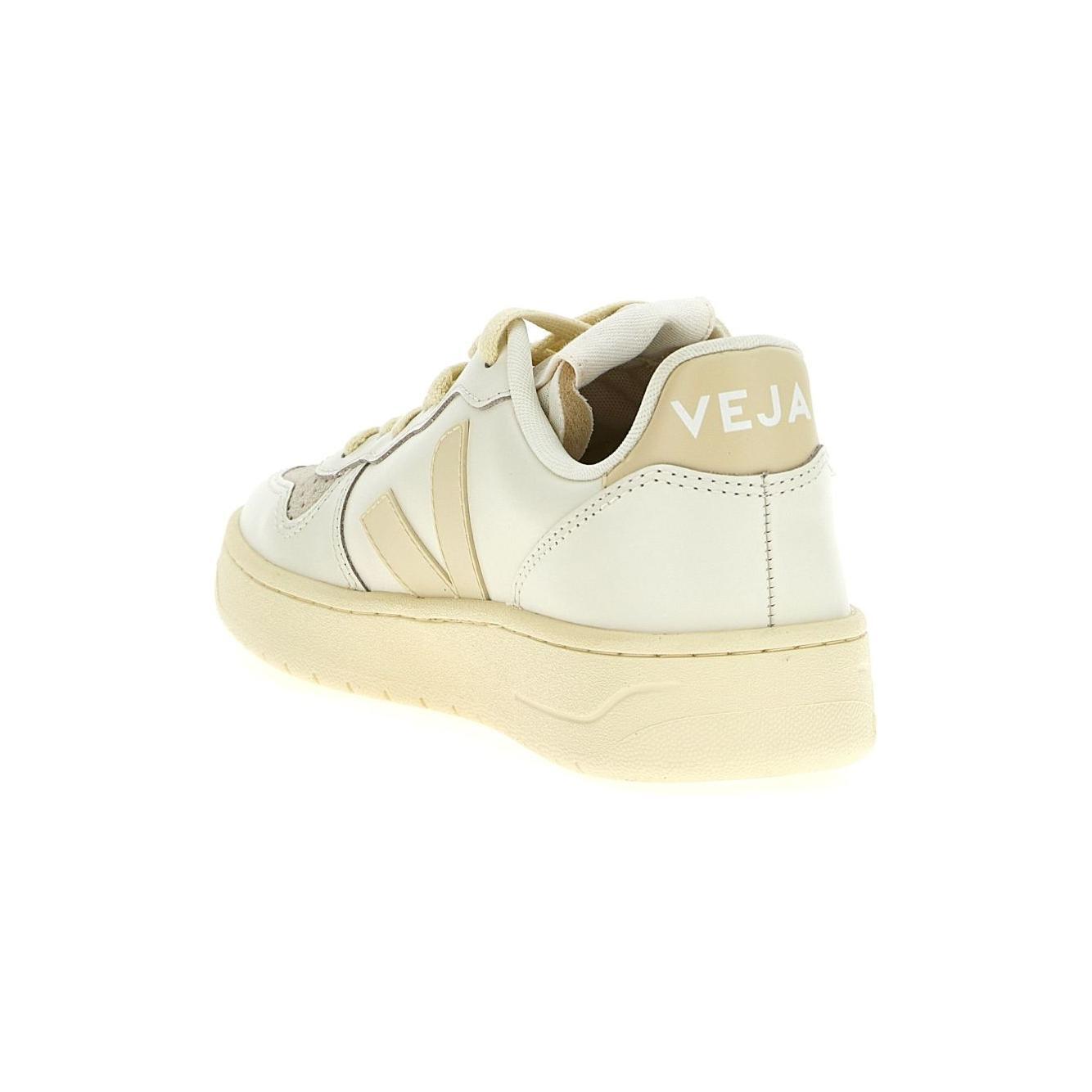 Veja Sneakers Beige VI0220498-P25