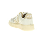 Veja Sneakers Beige VI0220498-P25