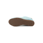 Autry Windspin in suede & Leather WSLWUB17-P25