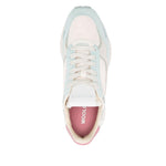 Woolrich Retro Sneakers WFW2515602460-P25