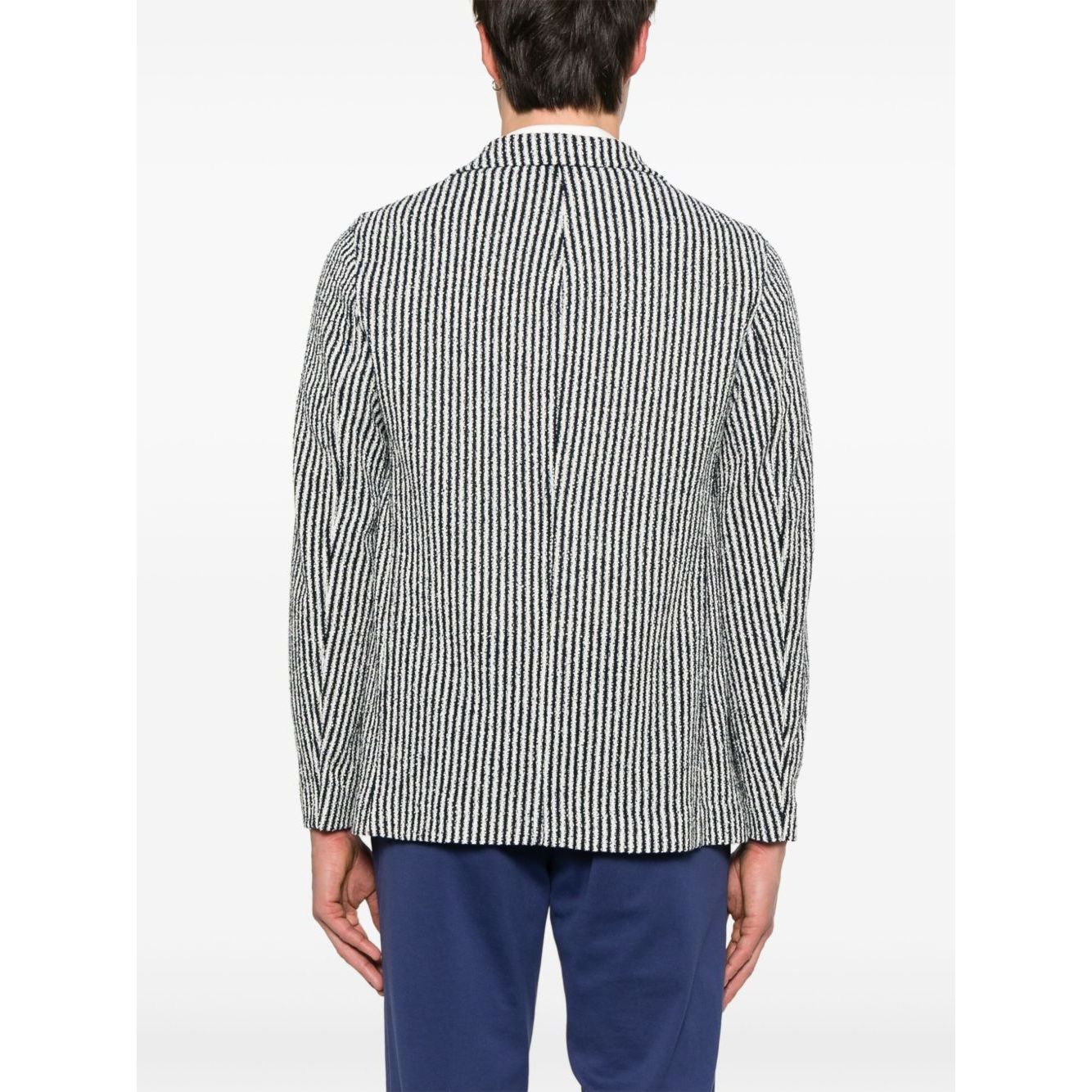 Circolo 1901 Jackets Blue Jackets