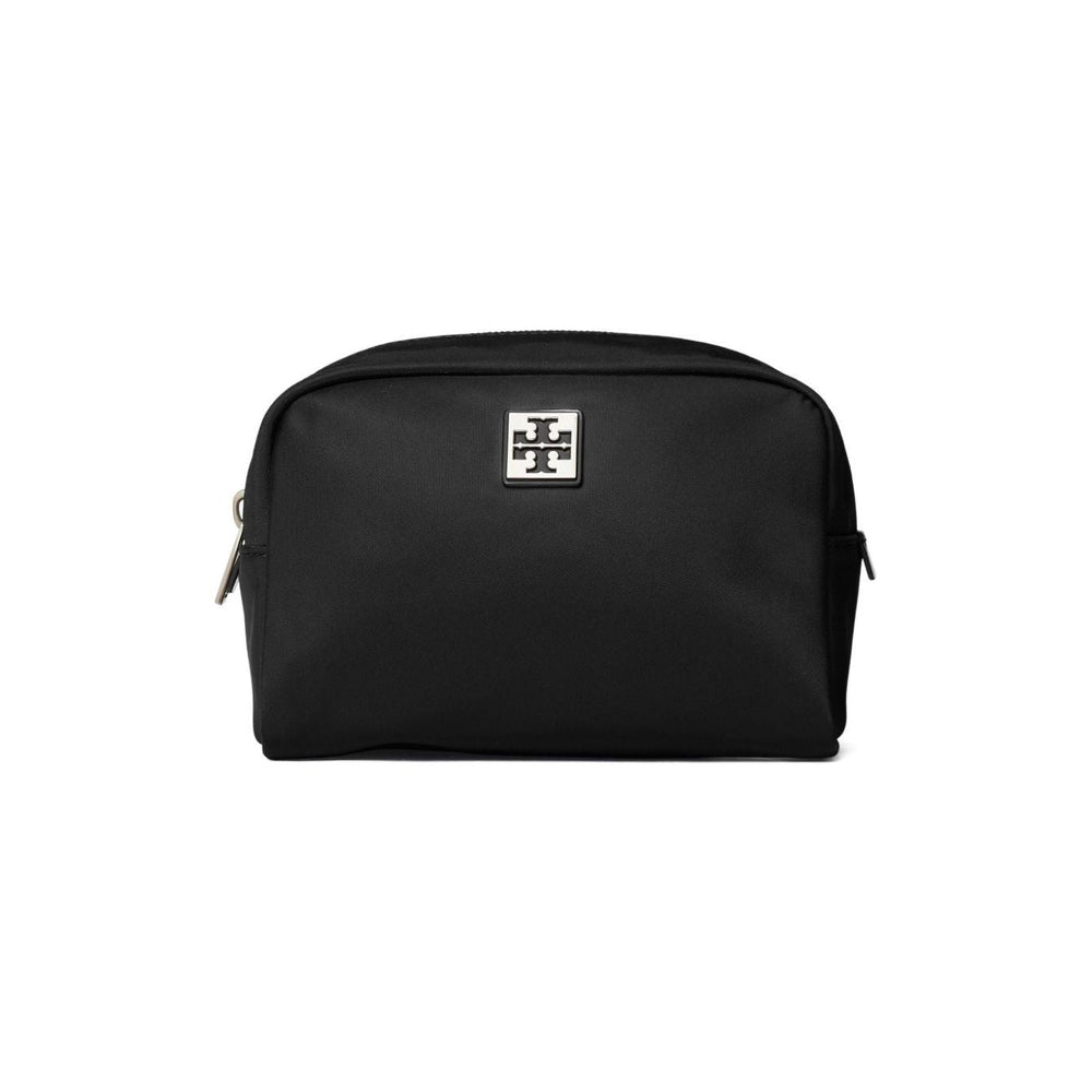 Tory Burch Virginia Beauty Case
