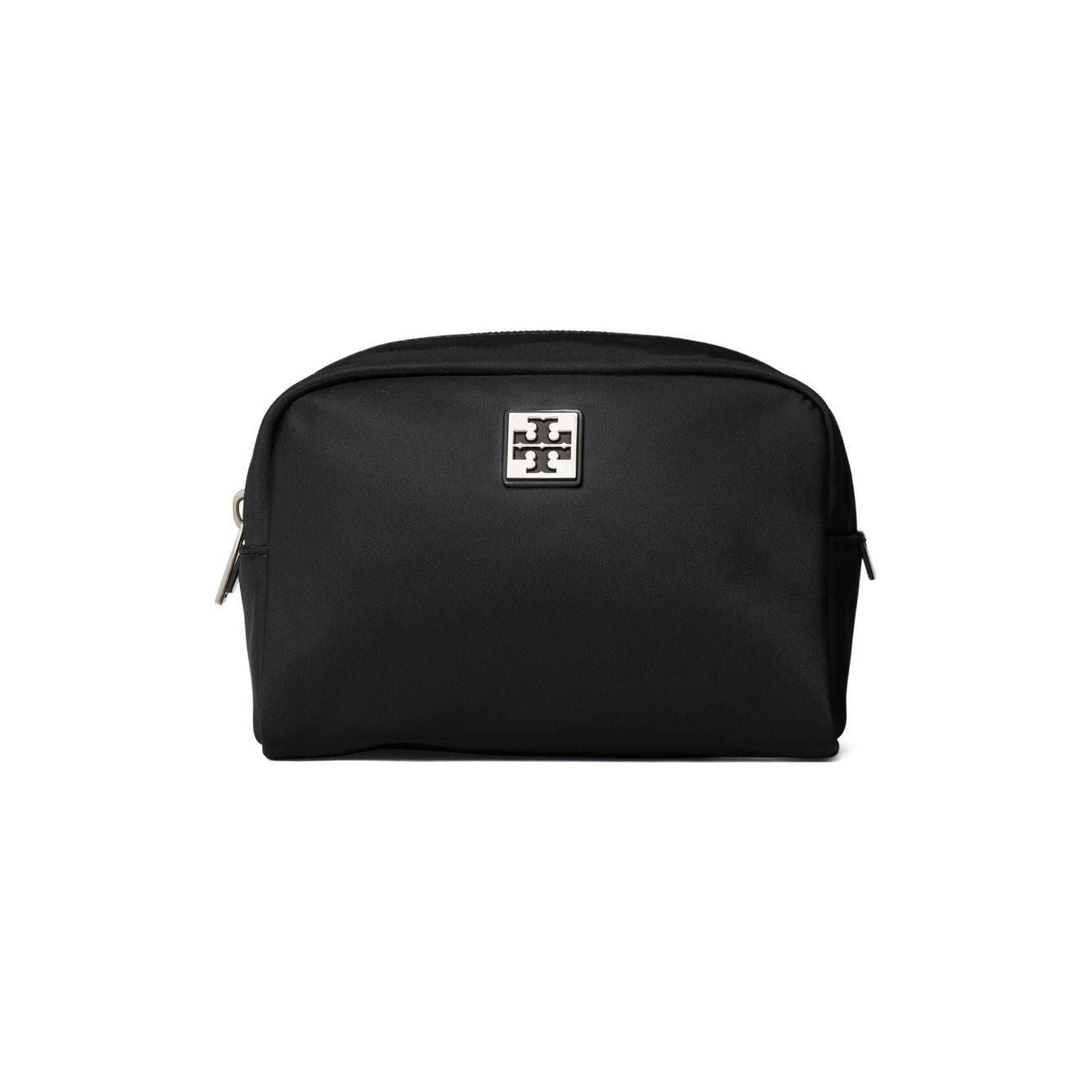 Tory Burch Virginia Beauty Case