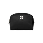 Tory Burch Virginia Beauty Case