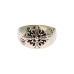 Nialaya Silver Crest 925 Sterling SIG19148-9