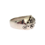 Nialaya Silver Crest 925 Sterling SIG19148-9