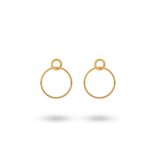 24KAE JEWELS JEWELRY Mod. 42409Y 42409Y