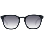 Ted Baker Black Men Sunglasses TE-1049046
