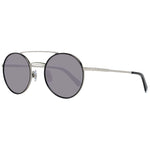 Web Silver Women Sunglasses WE-1023338