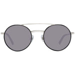 Web Silver Women Sunglasses WE-1023338