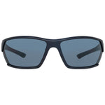 Timberland Black Resin Sunglasses TITB71886985VAC