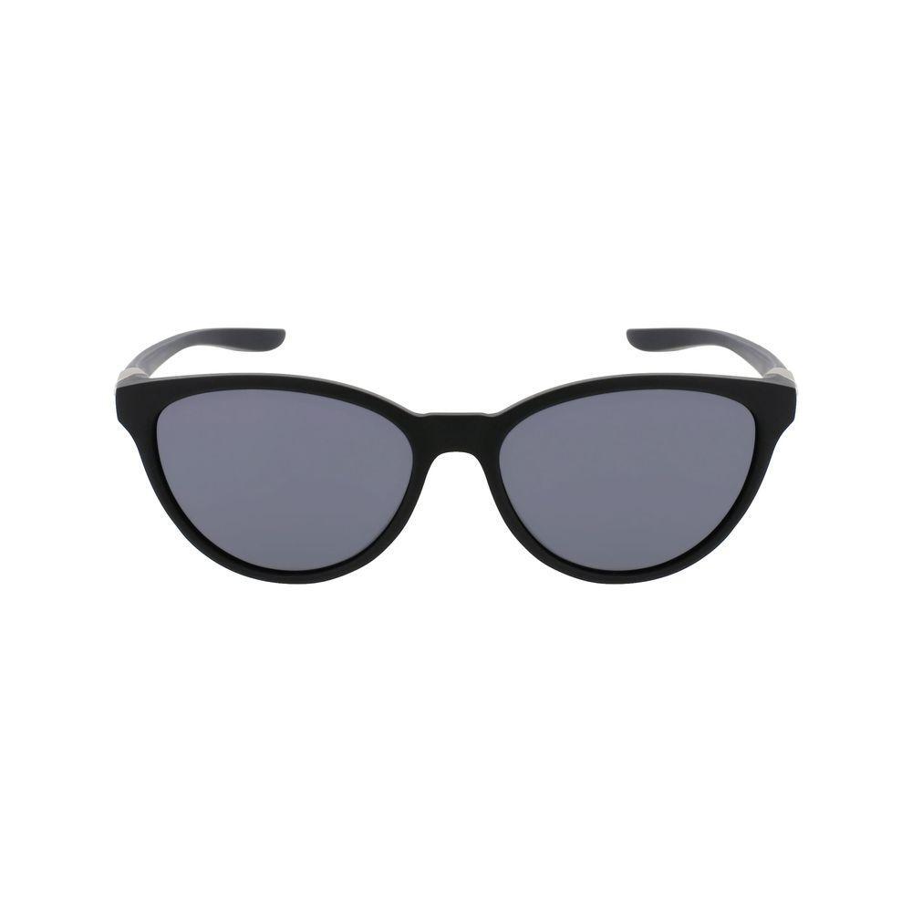 Nike Black Injected Sunglasses NICITYPERSONADJ0892010AC