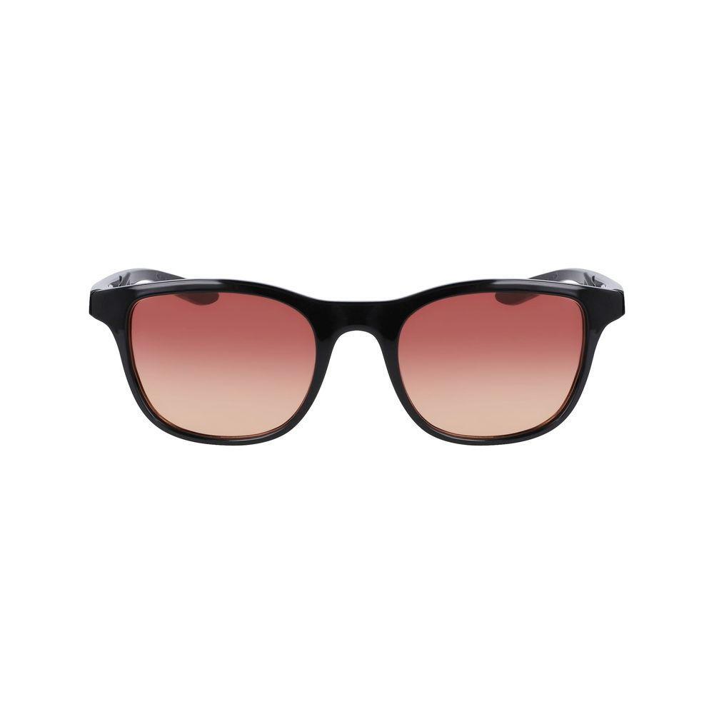 Nike Black Injected Sunglasses NIREBELRYMDV695610AC