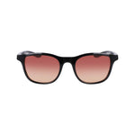 Nike Black Injected Sunglasses NIREBELRYMDV695610AC